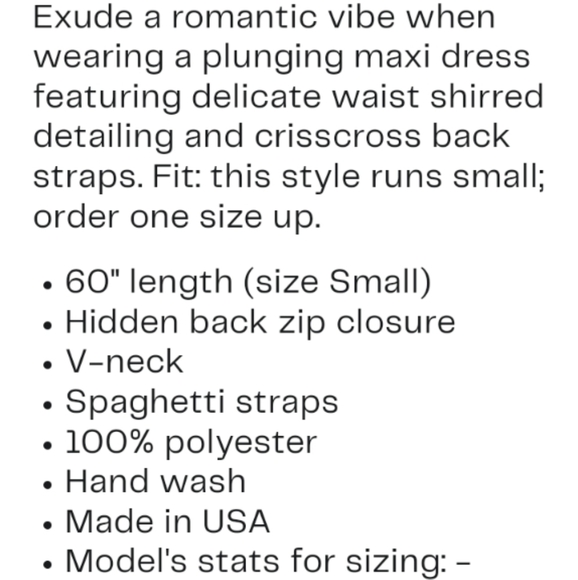 Nordstrom Meghan LA Enchanted Garden Leopard Print Maxi Dress XL - Picture 4 of 14